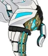 Fist