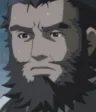 Jukai