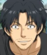 Tatsuya Fukuda