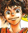 Ashito Aoi