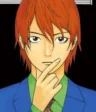 Shinichi Akiyama