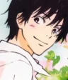 Shouta Kazehaya