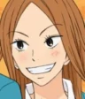 Chizuru Yoshida