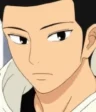 Ryuu Sanada