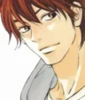 Kazuichi Arai