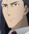 Hakuto Kunai