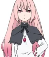 Luna Elegant