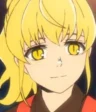 Rachel