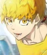 Wangnan Ja
