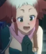 Ran