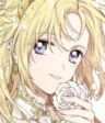 Elise De Clorance