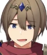 Kyouya Mitsurugi