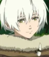 Fushi