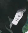 Kansatsu-sha