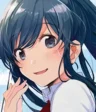 Minami Nanami