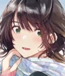 Aoi Hinami
