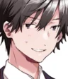 Fumiya Tomozaki