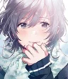 Fuuka Kikuchi