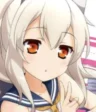 Ayanami