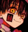 Tsukasa Yugi