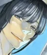 Touma