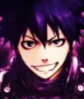 Jirou Azuma