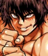 Ouma Tokita