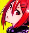 Ichika Kishimojin