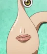 Migi