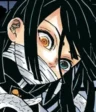 Obanai Iguro