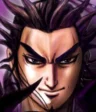 Yi Huan