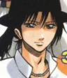 Oboro Mochizuki