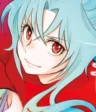 Tomoe