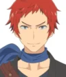 Welf Crozzo