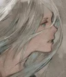 YoRHa A-gata 2-gou