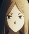 Reiko Natsume