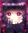 Kuroe Akaishi