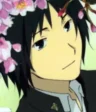 Kaname Tanuma