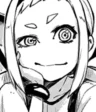 Fuyou