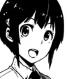 Hana Usami