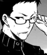 Reiji Kirihara