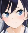 Rin Nanakura