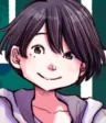 Keita Ooba