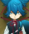 Sayo Samonji
