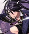 Fudou Yukimitsu