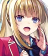 Kei Karuizawa