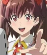 Romantica Eru