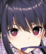 Shizuku Yaegashi