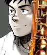 Dai Miyamoto