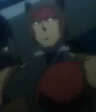 Ottarl